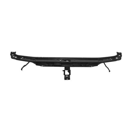 marco-de-radiador-rn-laguna-03-06-50189-82653-marco-de-radiador-para-renault-laguna-2003-2006-tong-yang-50189
