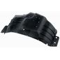 tolva-salpicadera-fd-f-150-f-250-80-96-f-350-92-98-plastico-der-53215-87119-tolva-lodera-salpicadera-para-ford-serie-f-1980-1996-tong-yang-53215-derecho-pasajero
