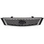 parrilla-fd-five-hundred-05-07-cromada-c-negra-52572-99808-parrilla-para-ford-five-hundred-2005-2007-tong-yang-52572