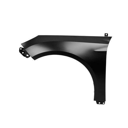 salpicadera-fd-focus-12-14-izq-50583-110400-salpicadera-para-ford-focus-2012-2014-tong-yang-50583-izquierdo-piloto salpicadera-fd-focus-12-14-izq-50583-110400-salpicadera-para-ford-focus-2012-2014-tong-yang-50583-izquierdo-piloto