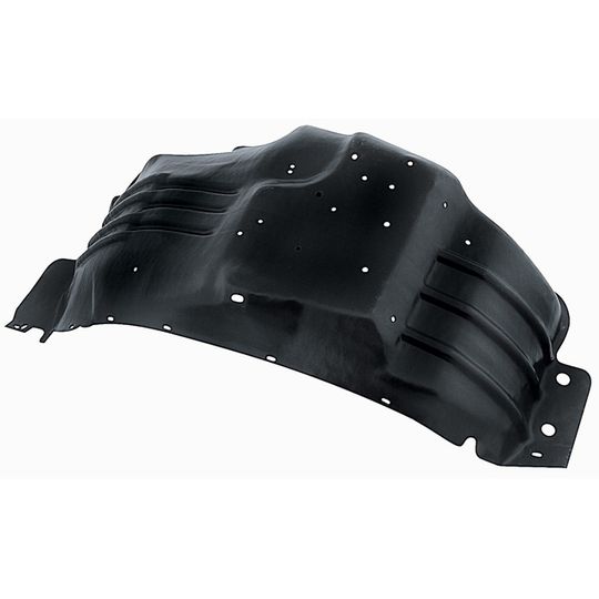 tolva-salpicadera-fd-f-150-f-250-80-96-f-350-92-98-plastico-der-53215-334650-tolva-lodera-salpicadera-para-ford-serie-f-1992-1998-tong-yang-53215-derecho-pasajero