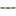 parrilla-fd-focus-00-04-negra-c-cuarto-52574-99810-parrilla-para-ford-focus-2000-2004-tong-yang-52574