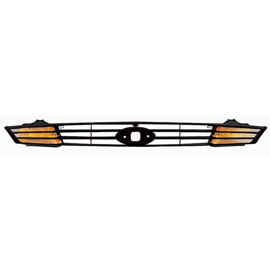 parrilla-fd-focus-00-04-negra-c-cuarto-52574-99810-parrilla-para-ford-focus-2000-2004-tong-yang-52574