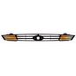 parrilla-fd-focus-00-04-negra-c-cuarto-52574-99810-parrilla-para-ford-focus-2000-2004-tong-yang-52574