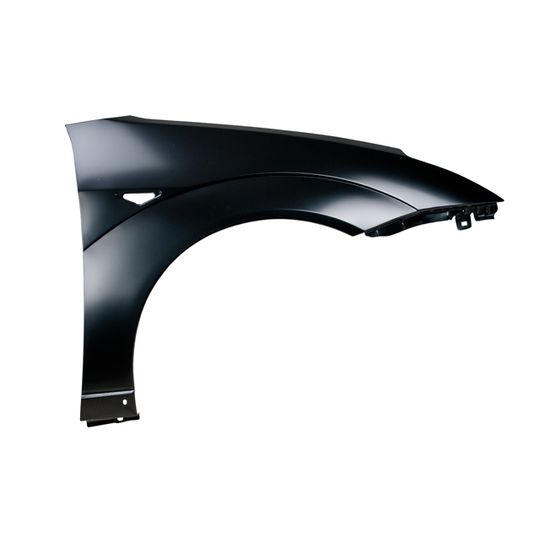 salpicadera-fd-focus-05-08-der-50585-110327-salpicadera-para-ford-focus-2005-2008-tong-yang-50585-derecho-pasajero