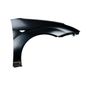 salpicadera-fd-focus-05-08-der-50585-110327-salpicadera-para-ford-focus-2005-2008-tong-yang-50585-derecho-pasajero
