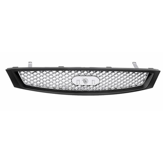 parrilla-fd-focus-07-08-negra-52576-99820-parrilla-para-ford-focus-2007-2008-tong-yang-52576