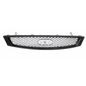 parrilla-fd-focus-07-08-negra-52576-99820-parrilla-para-ford-focus-2007-2008-tong-yang-52576