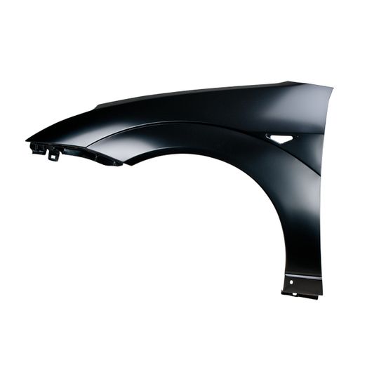 salpicadera-fd-focus-05-08-izq-50587-110369-salpicadera-para-ford-focus-2005-2008-tong-yang-50587-izquierdo-piloto salpicadera-fd-focus-05-08-izq-50587-110369-salpicadera-para-ford-focus-2005-2008-tong-yang-50587-izquierdo-piloto