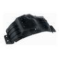 tolva-salpicadera-fd-f-150-f-250-80-96-f-350-92-98-plastico-izq-53217-87171-tolva-lodera-salpicadera-para-ford-serie-f-1980-1996-tong-yang-53217-izquierdo-piloto
