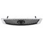 parrilla-fd-focus-07-08-cromada-52578-99818-parrilla-para-ford-focus-2007-2008-tong-yang-52578