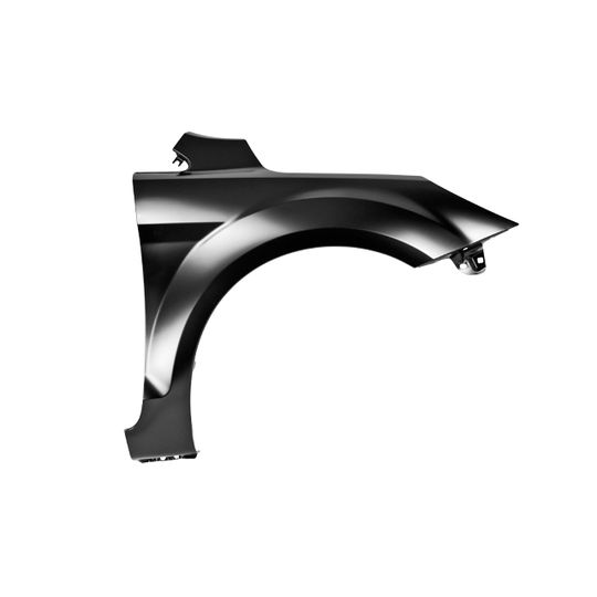 salpicadera-fd-focus-09-11-der-50589-110351-salpicadera-para-ford-focus-2009-2011-tong-yang-50589-derecho-pasajero salpicadera-fd-focus-09-11-der-50589-110351-salpicadera-para-ford-focus-2009-2011-tong-yang-50589-derecho-pasajero