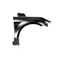 salpicadera-fd-focus-09-11-der-50589-110351-salpicadera-para-ford-focus-2009-2011-tong-yang-50589-derecho-pasajero