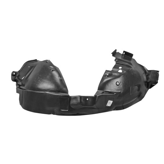 tolva-salpicadera-fd-edge-07-08-plastico-der-53219-86947-tolva-lodera-salpicadera-para-ford-edge-2007-2009-tong-yang-53219-derecho-pasajero