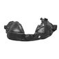 tolva-salpicadera-fd-edge-07-08-plastico-der-53219-86947-tolva-lodera-salpicadera-para-ford-edge-2007-2009-tong-yang-53219-derecho-pasajero