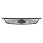 parrilla-fd-focus-09-10-52580-99826-parrilla-para-ford-focus-2009-2010-tong-yang-52580