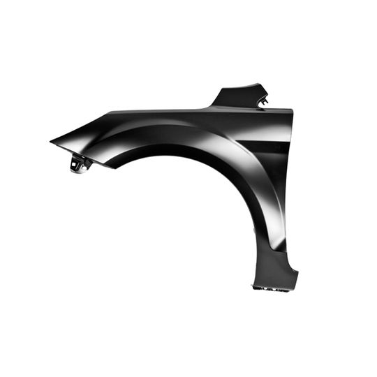 salpicadera-fd-focus-09-11-izq-50591-110393-salpicadera-para-ford-focus-2009-2011-tong-yang-50591-izquierdo-piloto salpicadera-fd-focus-09-11-izq-50591-110393-salpicadera-para-ford-focus-2009-2011-tong-yang-50591-izquierdo-piloto