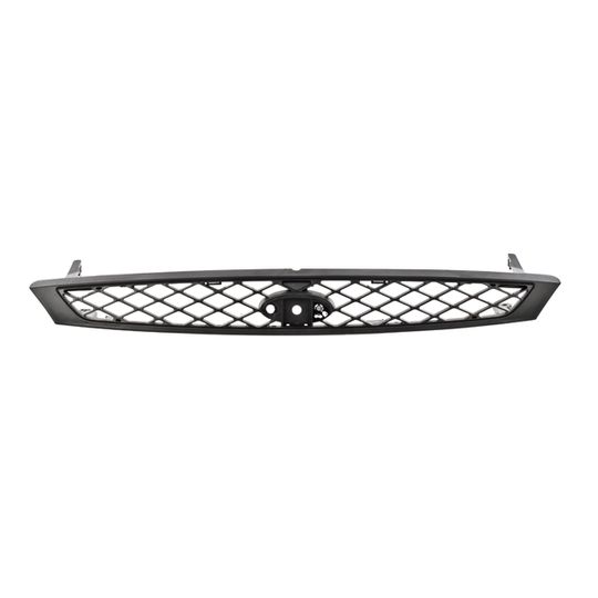 parrilla-fd-focus-04-06-52582-99815-parrilla-para-ford-focus-2004-2006-tong-yang-52582