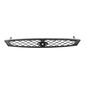 parrilla-fd-focus-04-06-52582-99815-parrilla-para-ford-focus-2004-2006-tong-yang-52582