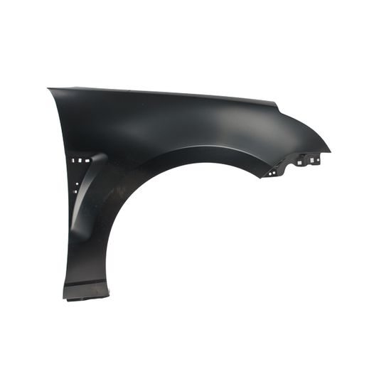 salpicadera-fd-focus-08-11-c-hoyo-p-cuarto-der-50593-110337-salpicadera-para-ford-focus-2008-2011-tong-yang-50593-derecho-pasajero