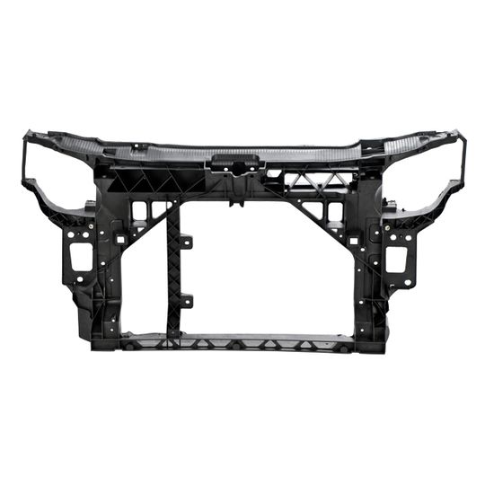 marco-de-radiador-st-ibiza-09-12-s-aire-acondicionado-50206-83230-marco-de-radiador-para-seat-ibiza-2009-2012-tong-yang-50206
