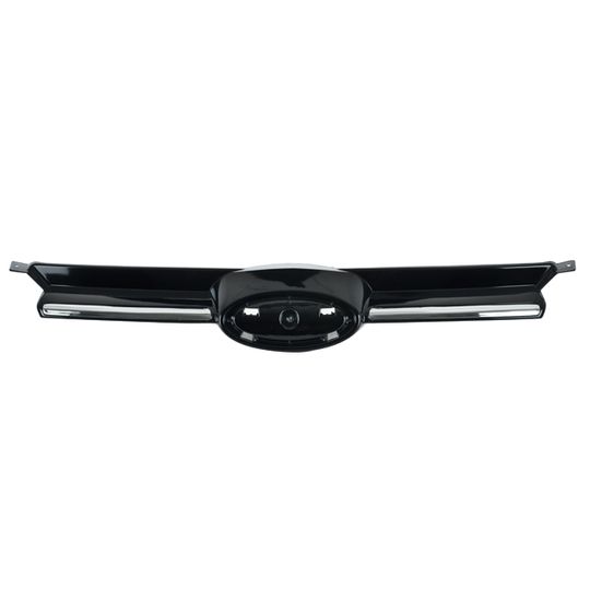parrilla-fd-focus-12-14-52584-99828-parrilla-para-ford-focus-2012-2014-tong-yang-52584