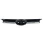 parrilla-fd-focus-12-14-52584-99828-parrilla-para-ford-focus-2012-2014-tong-yang-52584