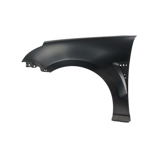 salpicadera-fd-focus-08-11-c-hoyo-p-cuarto-izq-50595-110380-salpicadera-para-ford-focus-2008-2011-tong-yang-50595-izquierdo-piloto