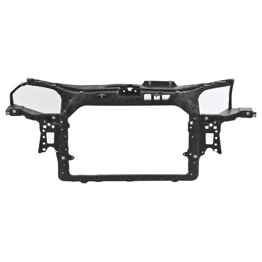 marco-de-radiador-st-ibiza-cordoba-03-08-c-aire-acondicionada-50208-83234-marco-de-radiador-para-seat-ibiza-2003-2008-tong-yang-50208 marco-de-radiador-st-ibiza-cordoba-03-08-c-aire-acondicionada-50208-83234-marco-de-radiador-para-seat-ibiza-2003-2008-tong-yang-50208