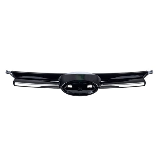 parrilla-fd-focus-12-14-negra-c-moldura-cromada-52586-99832-parrilla-para-ford-focus-2012-2014-tong-yang-52586