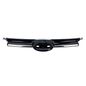 parrilla-fd-focus-12-14-negra-c-moldura-cromada-52586-99832-parrilla-para-ford-focus-2012-2014-tong-yang-52586