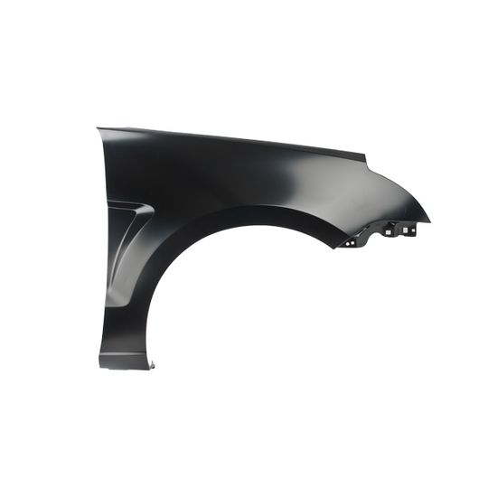 salpicadera-fd-focus-08-11-s-hoyo-p-cuarto-der-50597-110344-salpicadera-para-ford-focus-2008-2011-tong-yang-50597-derecho-pasajero