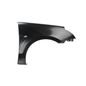 salpicadera-fd-focus-08-11-s-hoyo-p-cuarto-der-50597-110344-salpicadera-para-ford-focus-2008-2011-tong-yang-50597-derecho-pasajero