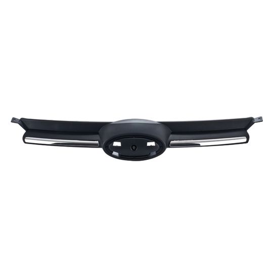 parrilla-fd-focus-12-14-gris-c-moldura-cromada-52588-99830-parrilla-para-ford-focus-2012-2014-tong-yang-52588