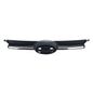 parrilla-fd-focus-12-14-gris-c-moldura-cromada-52588-99830-parrilla-para-ford-focus-2012-2014-tong-yang-52588