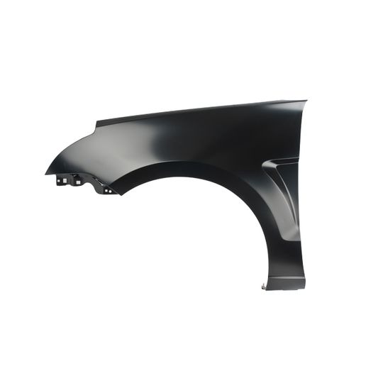 salpicadera-fd-focus-08-11-s-hoyo-p-cuarto-izq-50599-110387-salpicadera-para-ford-focus-2008-2011-tong-yang-50599-izquierdo-piloto