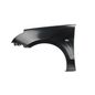 salpicadera-fd-focus-08-11-s-hoyo-p-cuarto-izq-50599-110387-salpicadera-para-ford-focus-2008-2011-tong-yang-50599-izquierdo-piloto