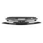 parrilla-fd-focus-08-11-c-moldura-cromada-52590-99822-parrilla-para-ford-focus-2008-2011-tong-yang-52590
