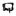 marco-de-radiador-sb-forester-01-02-der-50215-84084-marco-de-radiador-para-subaru-forester-2001-2002-tong-yang-50215-derecho-pasajero