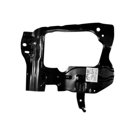 marco-de-radiador-sb-forester-01-02-der-50215-84084-marco-de-radiador-para-subaru-forester-2001-2002-tong-yang-50215-derecho-pasajero