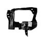 marco-de-radiador-sb-forester-01-02-der-50215-84084-marco-de-radiador-para-subaru-forester-2001-2002-tong-yang-50215-derecho-pasajero