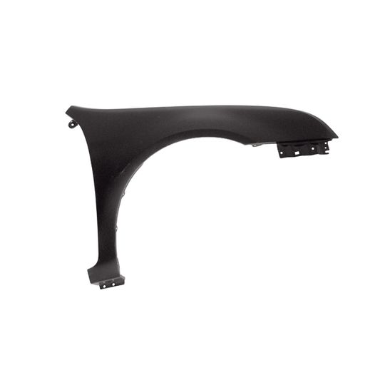 salpicadera-fd-fusion-06-09-der-50605-110417-salpicadera-para-ford-fusion-2006-2009-tong-yang-50605-derecho-pasajero salpicadera-fd-fusion-06-09-der-50605-110417-salpicadera-para-ford-fusion-2006-2009-tong-yang-50605-derecho-pasajero