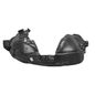 tolva-salpicadera-fd-edge-07-08-plastico-izq-53221-86950-tolva-lodera-salpicadera-para-ford-edge-2007-2009-tong-yang-53221-izquierdo-piloto