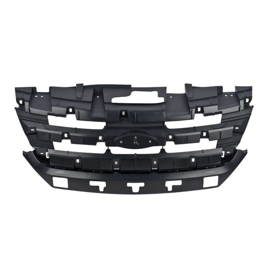 parrilla-fd-fusion-10-12--inserto--52599-99848-parrilla-para-ford-fusion-2010-2012-tong-yang-52599