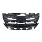 parrilla-fd-fusion-10-12--inserto--52599-99848-parrilla-para-ford-fusion-2010-2012-tong-yang-52599