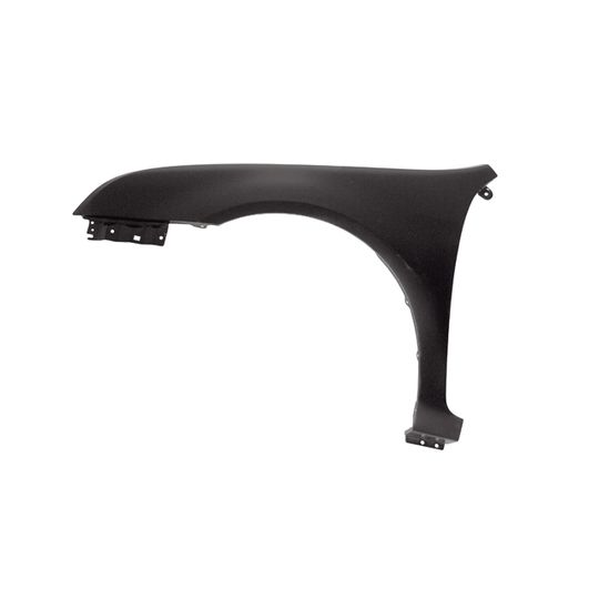 salpicadera-fd-fusion-06-09-izq-50607-110432-salpicadera-para-ford-fusion-2006-2009-tong-yang-50607-izquierdo-piloto