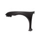 salpicadera-fd-fusion-06-09-izq-50607-110432-salpicadera-para-ford-fusion-2006-2009-tong-yang-50607-izquierdo-piloto