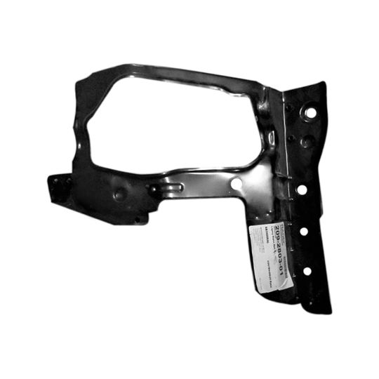 marco-de-radiador-sb-legacy-00-02-izq-50221-84090-marco-de-radiador-para-subaru-legacy-2000-2002-tong-yang-50221-izquierdo-piloto