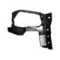 marco-de-radiador-sb-legacy-00-02-izq-50221-84090-marco-de-radiador-para-subaru-legacy-2000-2002-tong-yang-50221-izquierdo-piloto