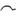 tolva-salpicadera-hd-accord-98-02-plastico-der-53223-90541-tolva-lodera-salpicadera-para-honda-accord-1998-2002-tong-yang-53223-derecho-pasajero